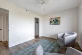 896 Federal Highway - Photo 22