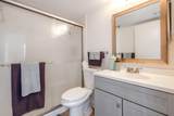 896 Federal Highway - Photo 23