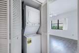 896 Federal Highway - Photo 24