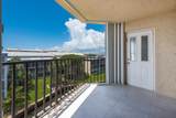 896 Federal Highway - Photo 26