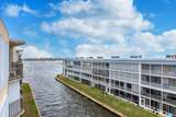 896 Federal Highway - Photo 27