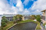 896 Federal Highway - Photo 28