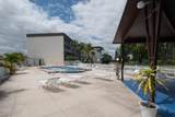 896 Federal Highway - Photo 32