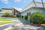 896 Federal Highway - Photo 35