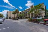 896 Federal Highway - Photo 37
