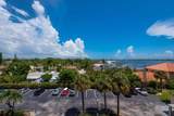 896 Federal Highway - Photo 41