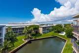 896 Federal Highway - Photo 42