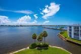 896 Federal Highway - Photo 44