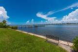 896 Federal Highway - Photo 45