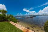 896 Federal Highway - Photo 48
