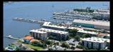 896 Federal Highway - Photo 49