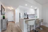 896 Federal Highway - Photo 5