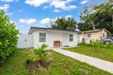 2365 68th Street - Photo 1