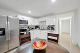 2365 68th Street - Photo 10