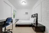 2365 68th Street - Photo 11