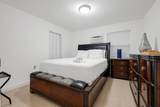 2365 68th Street - Photo 12