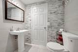2365 68th Street - Photo 13