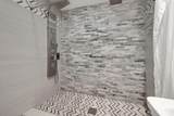 2365 68th Street - Photo 14