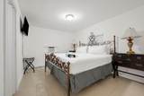 2365 68th Street - Photo 15