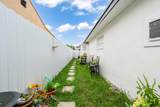 2365 68th Street - Photo 16