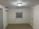 2365 68th Street - Photo 17
