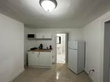 2365 68th Street - Photo 18