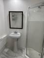 2365 68th Street - Photo 19