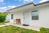 2365 68th Street - Photo 2