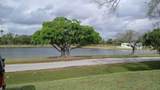 2365 68th Street - Photo 20