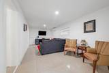 2365 68th Street - Photo 3