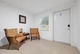 2365 68th Street - Photo 4