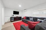 2365 68th Street - Photo 5