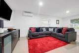 2365 68th Street - Photo 6