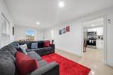 2365 68th Street - Photo 7