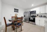2365 68th Street - Photo 8