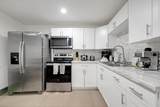 2365 68th Street - Photo 9