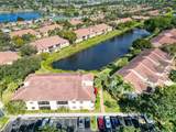 5258 Europa Drive - Photo 1