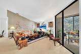5258 Europa Drive - Photo 11