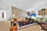 5258 Europa Drive - Photo 12