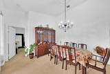5258 Europa Drive - Photo 14