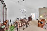 5258 Europa Drive - Photo 15