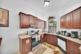 5258 Europa Drive - Photo 16