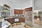 5258 Europa Drive - Photo 17