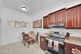 5258 Europa Drive - Photo 18