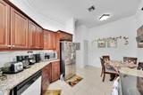 5258 Europa Drive - Photo 19