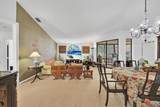 5258 Europa Drive - Photo 21