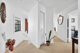 5258 Europa Drive - Photo 22