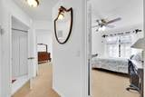 5258 Europa Drive - Photo 23