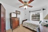 5258 Europa Drive - Photo 24