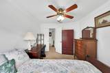 5258 Europa Drive - Photo 25